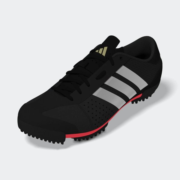 Cyklo boty adidas HERITAGE TOUR - foto 10