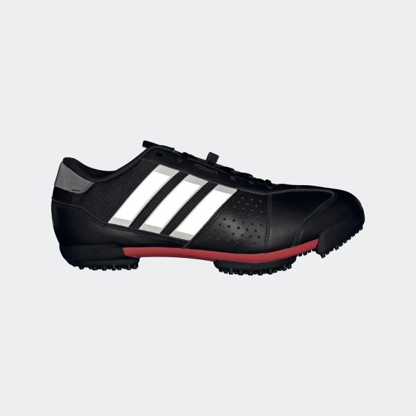 Cyklo boty adidas HERITAGE TOUR - foto 11