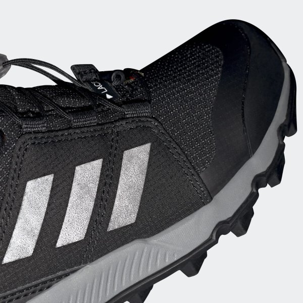 Dětské outdoorové boty adidas TERREX GTX K - foto 12