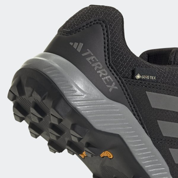 Dětské outdoorové boty adidas TERREX GTX K - foto 7
