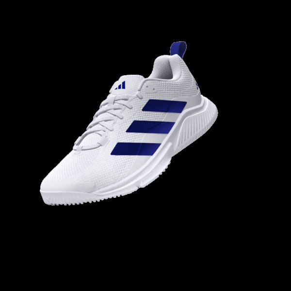 Pánské sálové boty adidas Court Team 2.0 M - foto 13