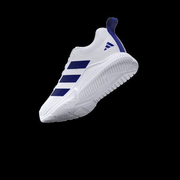 Pánské sálové boty adidas Court Team 2.0 M - foto 19