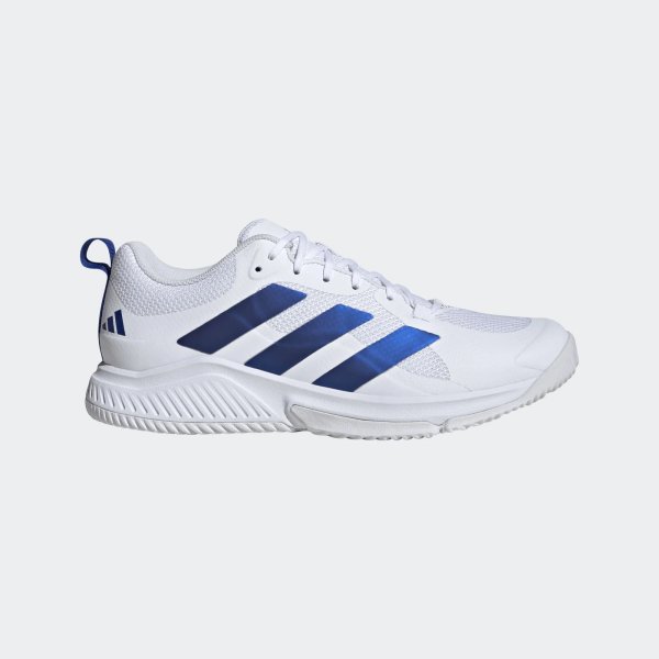Pánské sálové boty adidas Court Team 2.0 M - foto 0