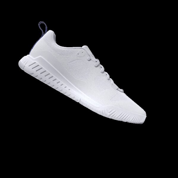 Pánské sálové boty adidas Court Team 2.0 M - foto 16
