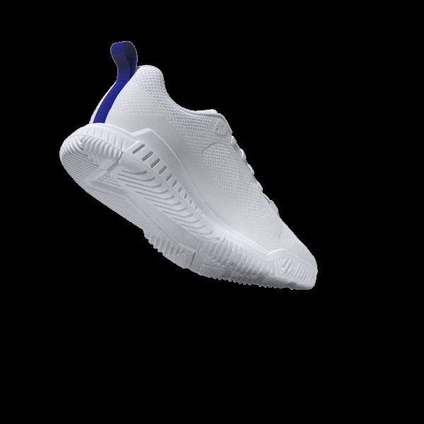 Pánské sálové boty adidas Court Team 2.0 M - foto 17