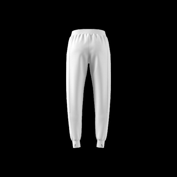 Dámské tepláky adidas WALK ON PANTS - foto 6