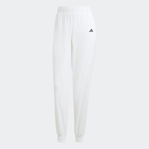 Dámské tepláky adidas WALK ON PANTS - foto 0