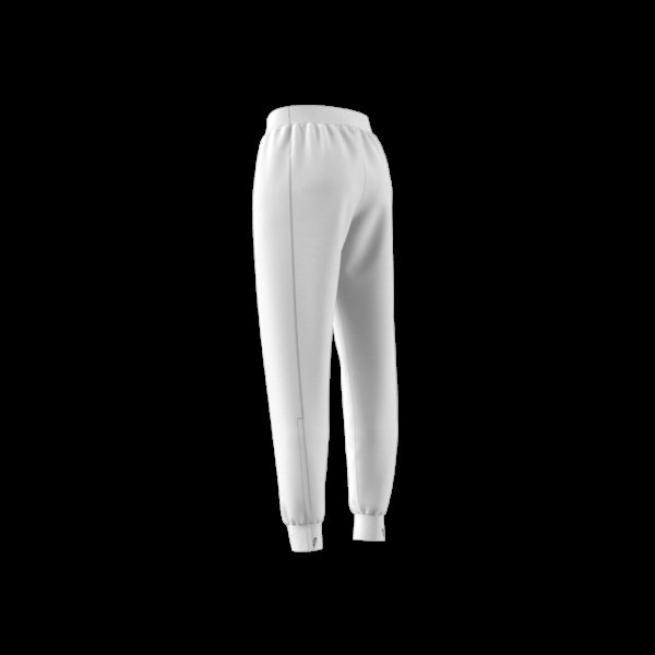 Dámské tepláky adidas WALK ON PANTS - foto 7