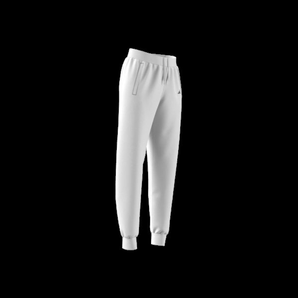 Dámské tepláky adidas WALK ON PANTS - foto 3