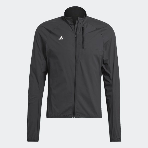 Pánská bunda adidas THE WIND JKT M - foto 1