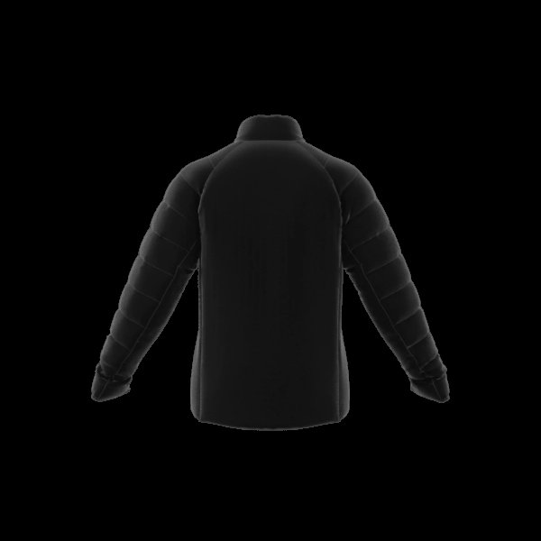 Pánská bunda adidas MT INS JKT - foto 12