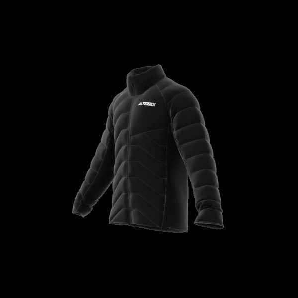 Pánská bunda adidas MT INS JKT - foto 15