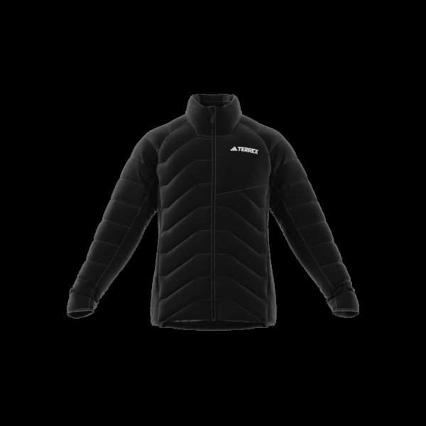 Pánská bunda adidas MT INS JKT - foto 8