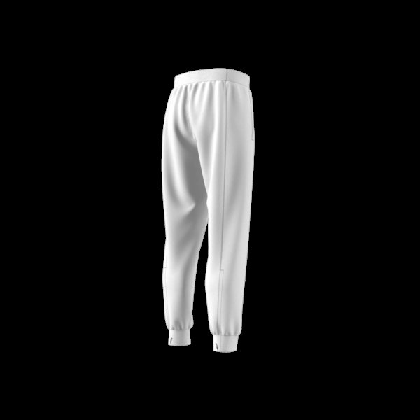 Pánské tepláky adidas WALK ON PANTS - foto 10