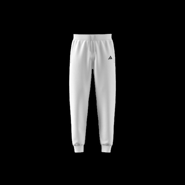 Pánské tepláky adidas WALK ON PANTS - foto 7