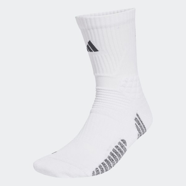 Pánské ponožky adidas Select Socks - foto 0