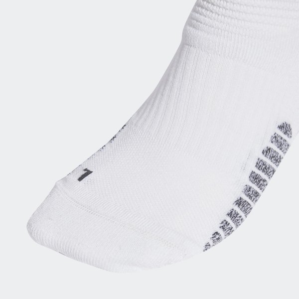 Pánské ponožky adidas Select Socks - foto 2
