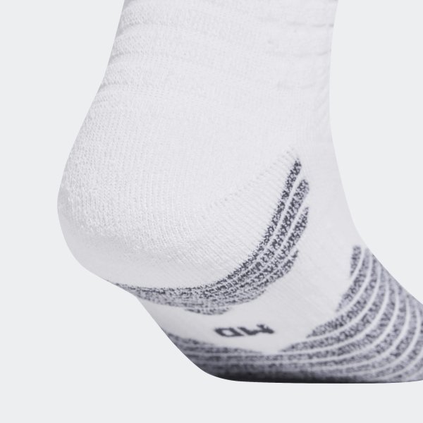Pánské ponožky adidas Select Socks - foto 3