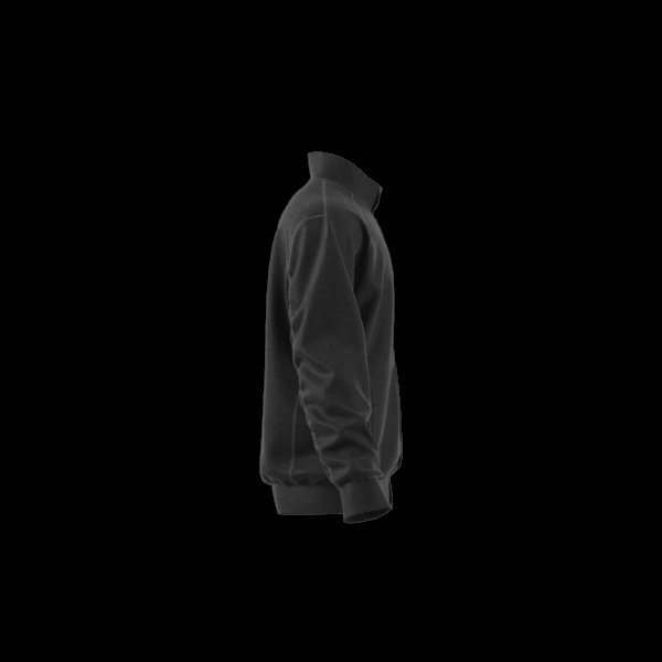 Pánská bunda adidas WALK ON JK - foto 10