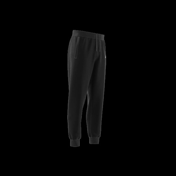 Pánské tepláky adidas WALK ON PANTS - foto 8