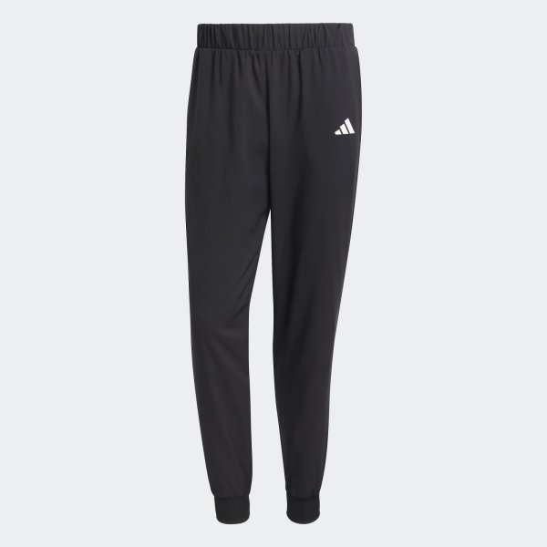 Pánské tepláky adidas WALK ON PANTS - foto 1