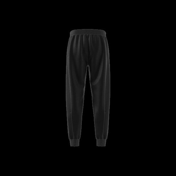 Pánské tepláky adidas WALK ON PANTS - foto 11