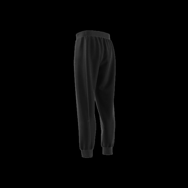 Pánské tepláky adidas WALK ON PANTS - foto 12