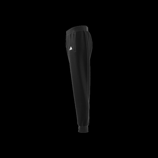 Pánské tepláky adidas WALK ON PANTS - foto 13
