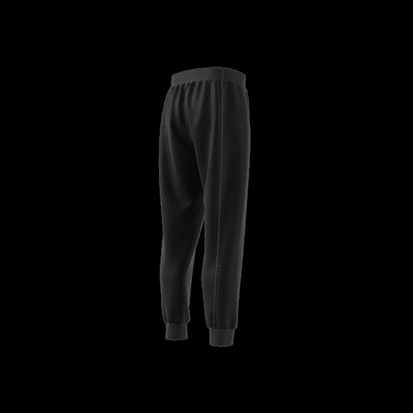 Pánské tepláky adidas WALK ON PANTS - foto 10