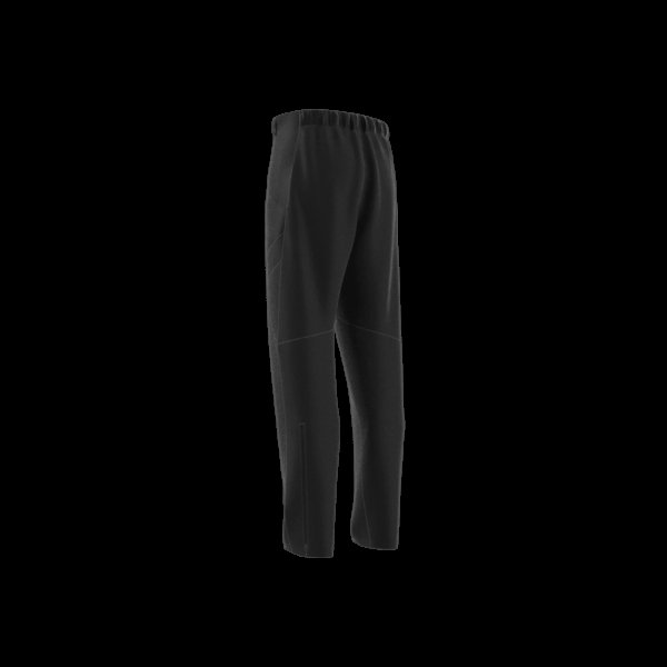 Pánské kalhoty adidas TR B SS PANTS - foto 13