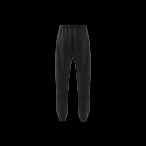 Pánské kalhoty adidas TR B SS PANTS - foto 12