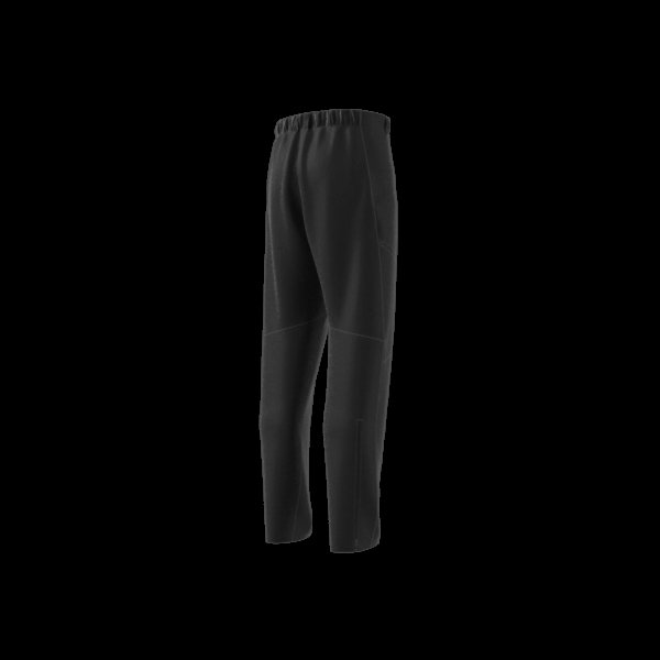 Pánské kalhoty adidas TR B SS PANTS - foto 11