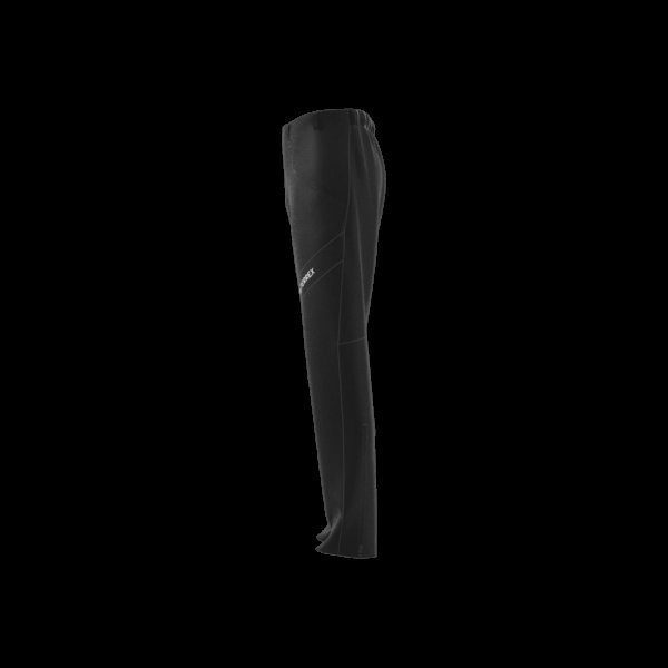 Pánské kalhoty adidas TR B SS PANTS - foto 14