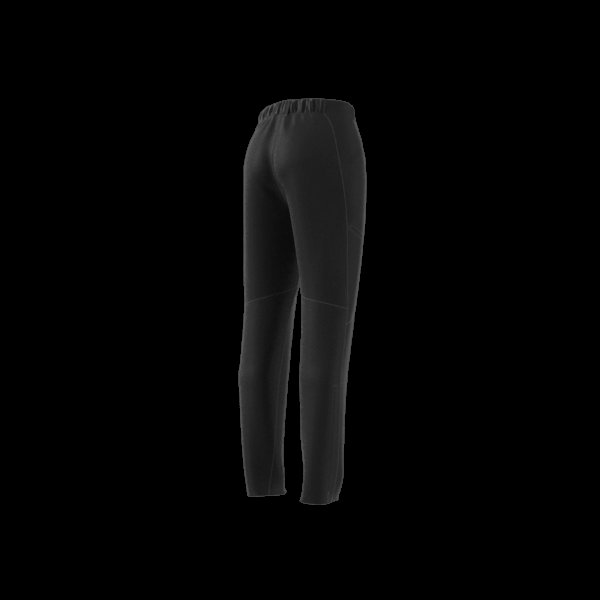Dámské kalhoty adidas W TR B SS PANTS - foto 11