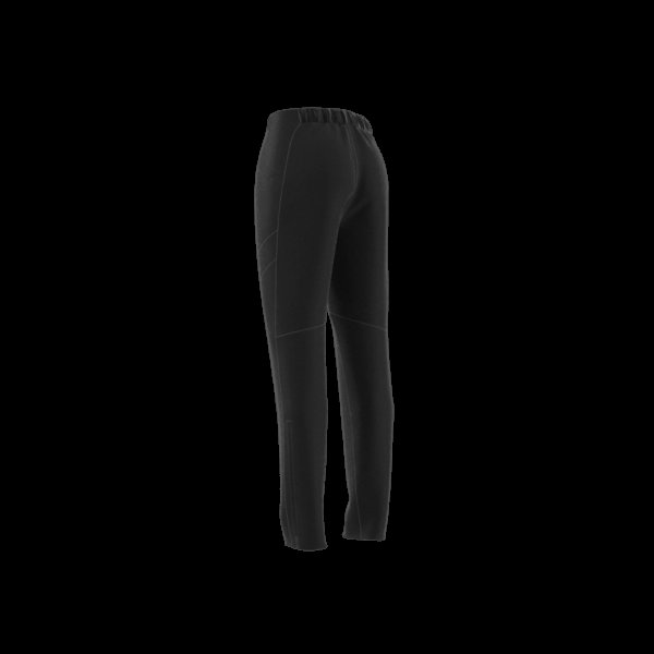 Dámské kalhoty adidas W TR B SS PANTS - foto 13