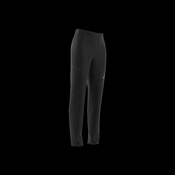 Dámské kalhoty adidas W TR B SS PANTS - foto 9