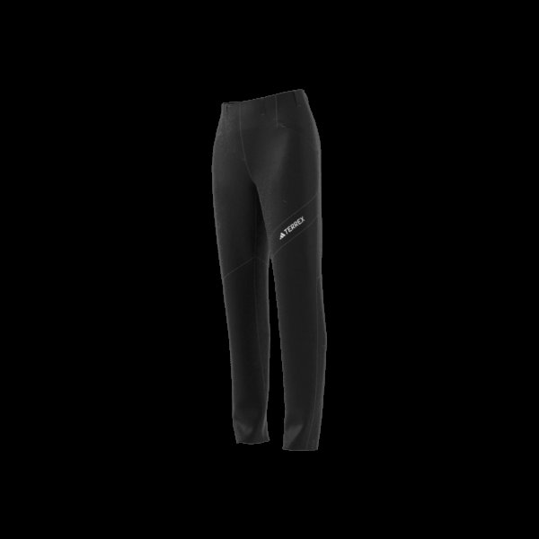 Dámské kalhoty adidas W TR B SS PANTS - foto 15
