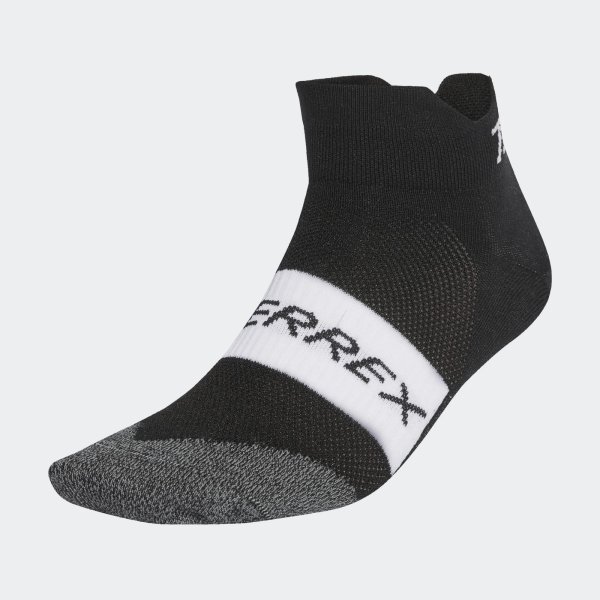 Ponožky adidas TRX TRL SPD SCK - foto 0