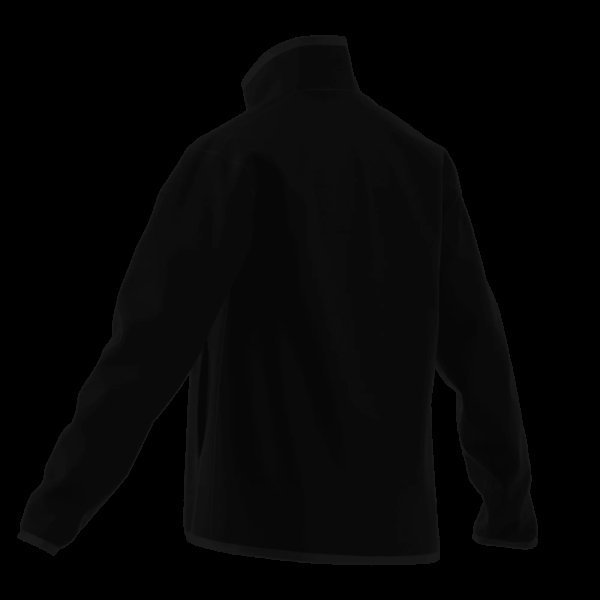 Dámská mikina adidas W MT FZ FLEECE - foto 13