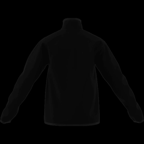 Dámská mikina adidas W MT FZ FLEECE - foto 12