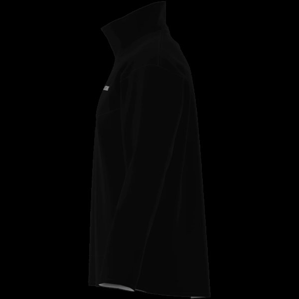 Pánská mikina adidas MT FZ FLEECE - foto 14