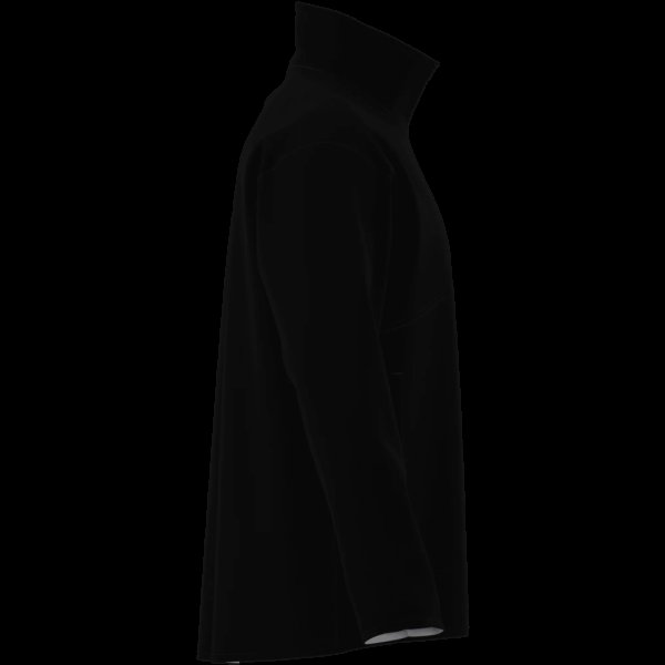 Pánská mikina adidas MT FZ FLEECE - foto 10