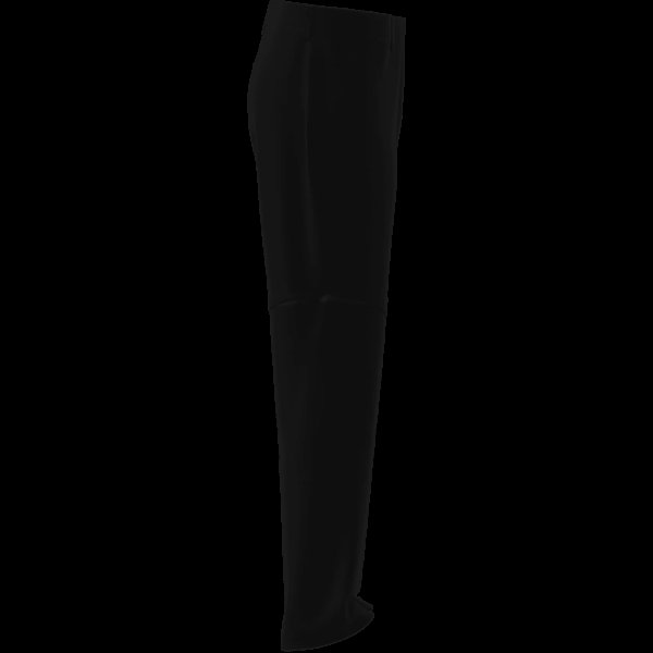 Pánské tepláky adidas MT ZIP OFF P - foto 4