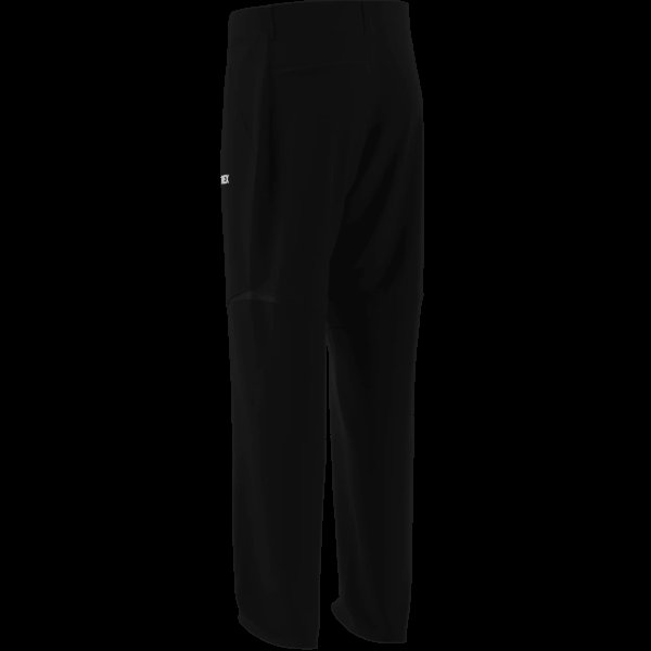 Pánské tepláky adidas MT ZIP OFF P - foto 7