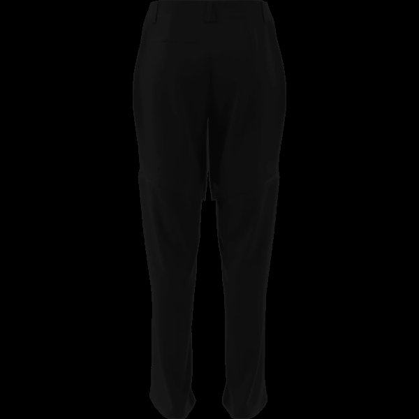 Dámské tepláky adidas W MT ZIP OFF P - foto 12