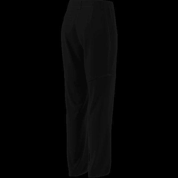 Dámské tepláky adidas W MT ZIP OFF P - foto 11