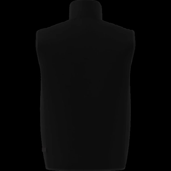 Pánská vesta adidas XPR HYB V - foto 10