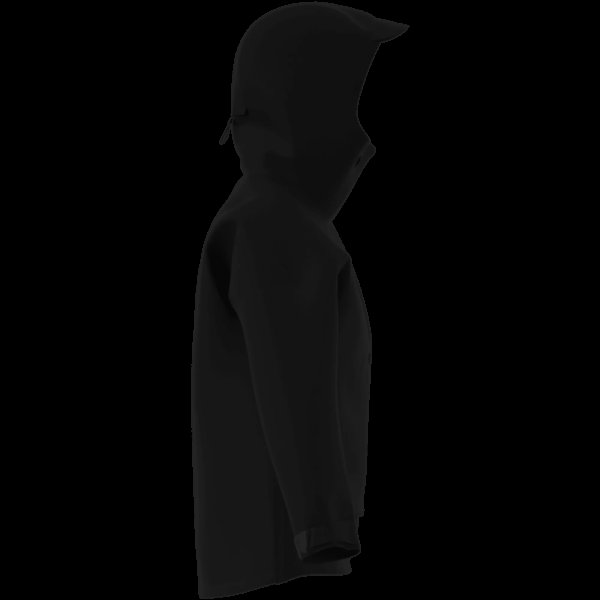 Pánská bunda adidas XPL 2L ANORAK - foto 8