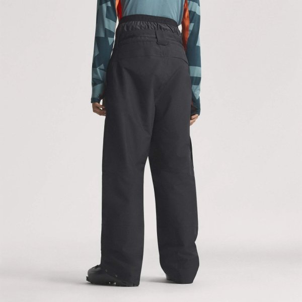 Pánské kalhoty adidas XPL 2L IN PANTS - foto 17