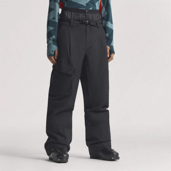 Pánské kalhoty adidas XPL 2L IN PANTS - foto 16